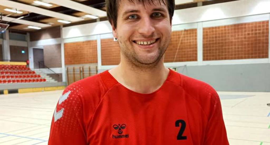 Regionsoberliga: SG-Dritte nach 33:32 im Hit so gut wie Meister