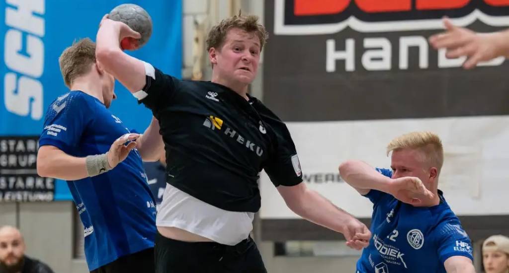 SG Achim/Baden II: Teilerfolg in der Fremde