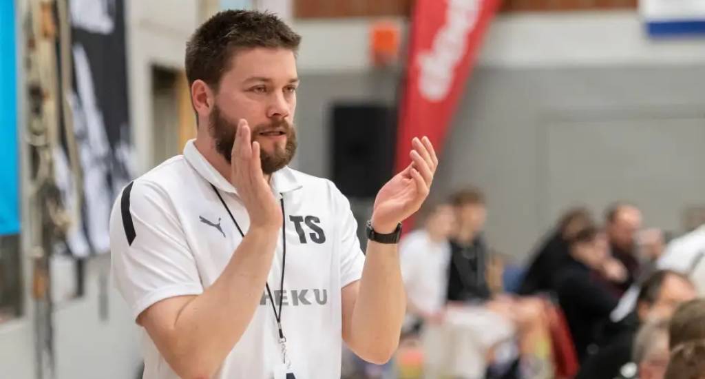 SG Achim/Baden II: Zwei Siege und zwei neue Spieler