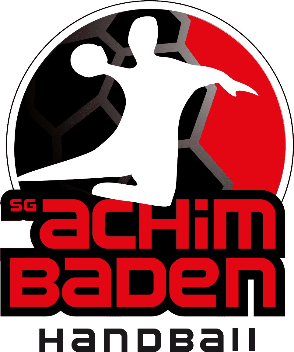 SG Achim / Baden