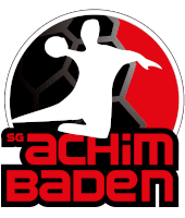 SG Achim/Baden Handball